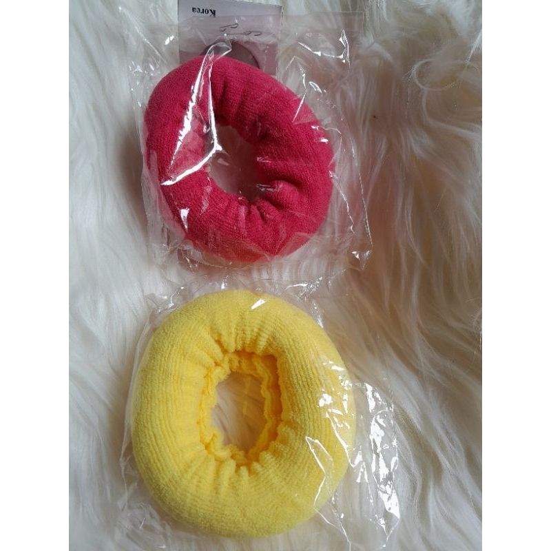 

live 5rb - 35rb