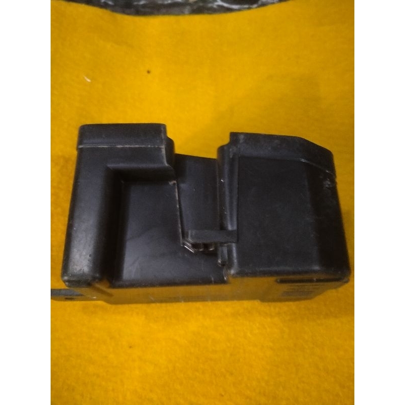 Tutup cover aki honda vario 125 vario 150 old original