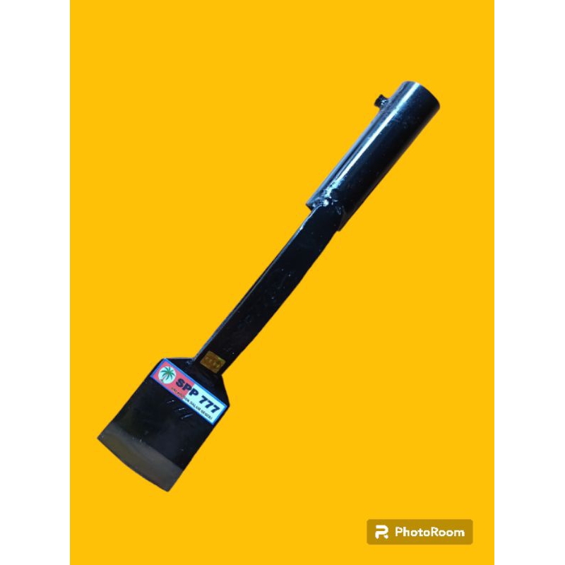 Dodos kastrasi sawit spp777 original malaysia