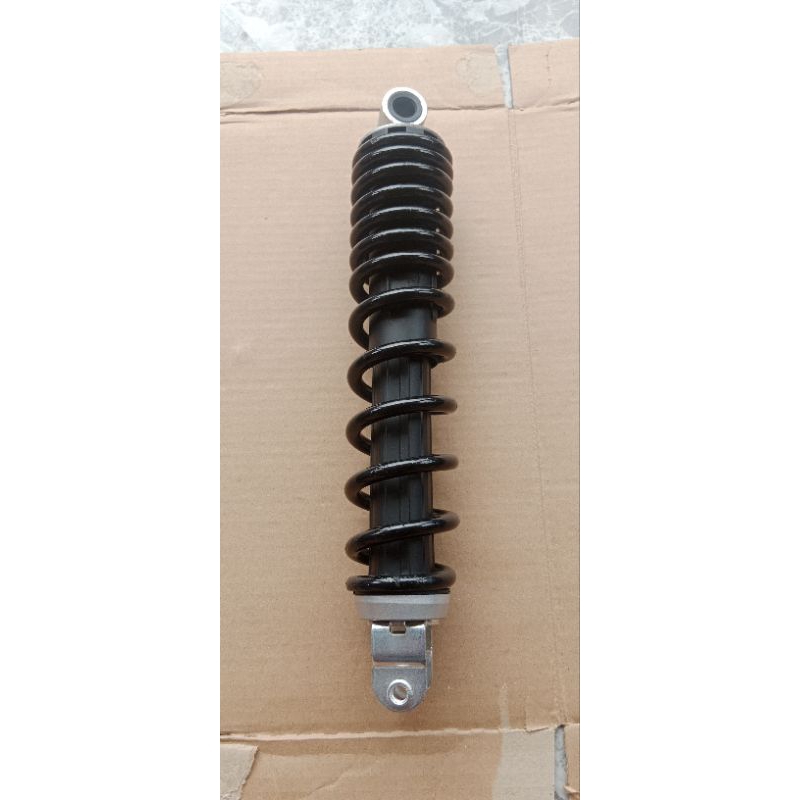 skok belakang beat FI original