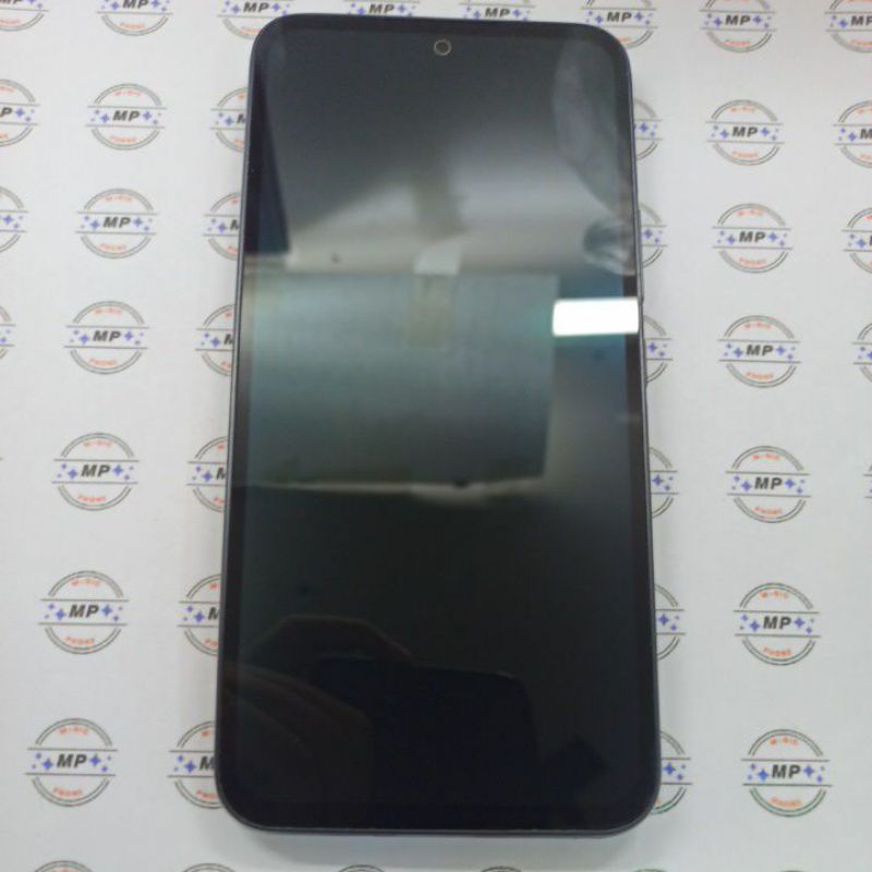 LCD FULLSET FRAME SAMSUNG A54 5G A546E SUPER AMOLED ORIGINAL COPOTAN