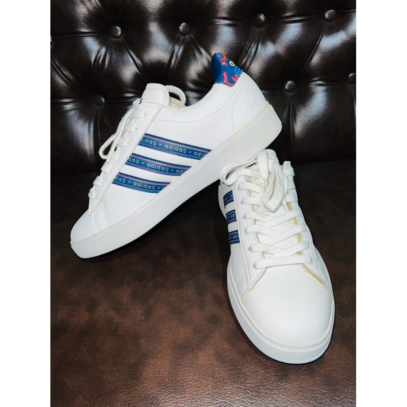 Original Sepatu wanita ADIDAS