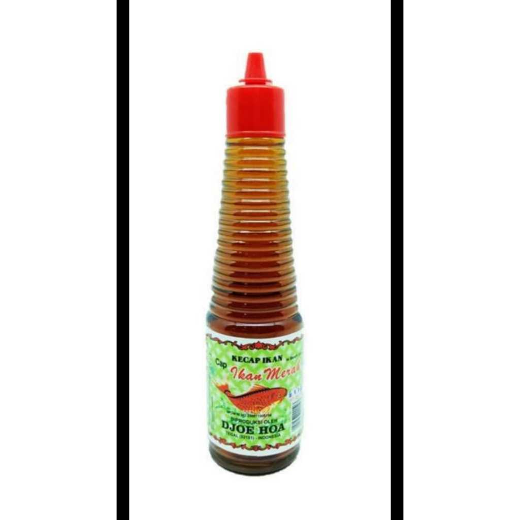 

kecap ikan 135 ml