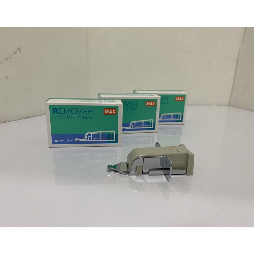 

KODE W23S Staples Remover Max Original