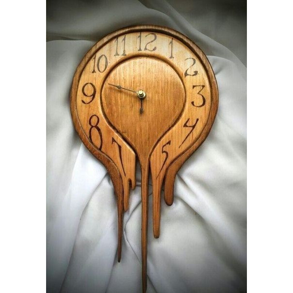 JAM dinding kayu unik vintage jam dinding unik jam dinding kayu unik ukir jam kayu jam kayu unik