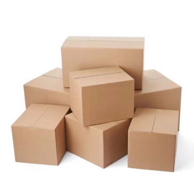 

KARDUS BOX Full Extra Packing for Safety goods | Extra Kardus Supaya Aman