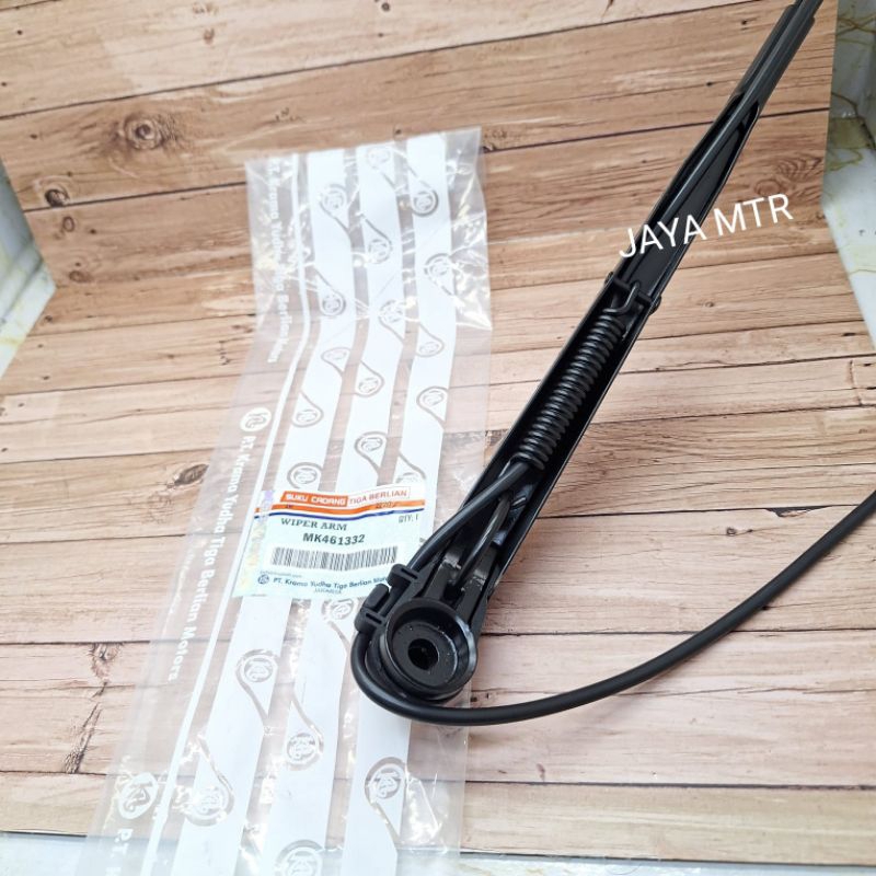 WIPER ARM CANTER GAGANG WIPER MITSUBISHI CANTER PS125 TURBO