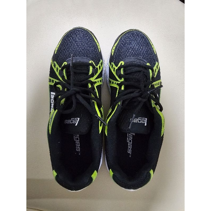 Sepatu Legas Persit STRINGRAY ORI(sepatu pso persit)