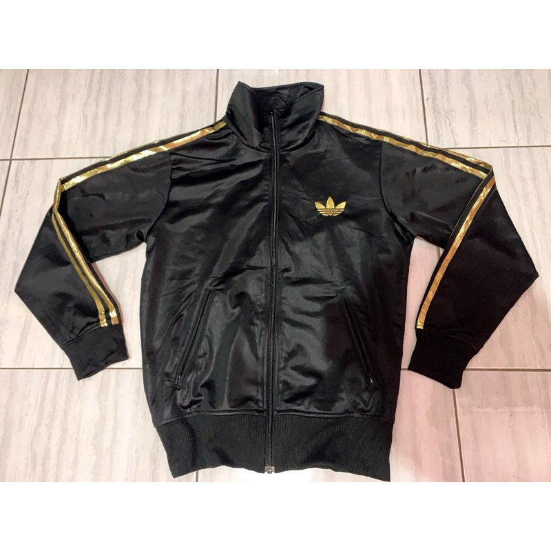 tracktop adidas bunga