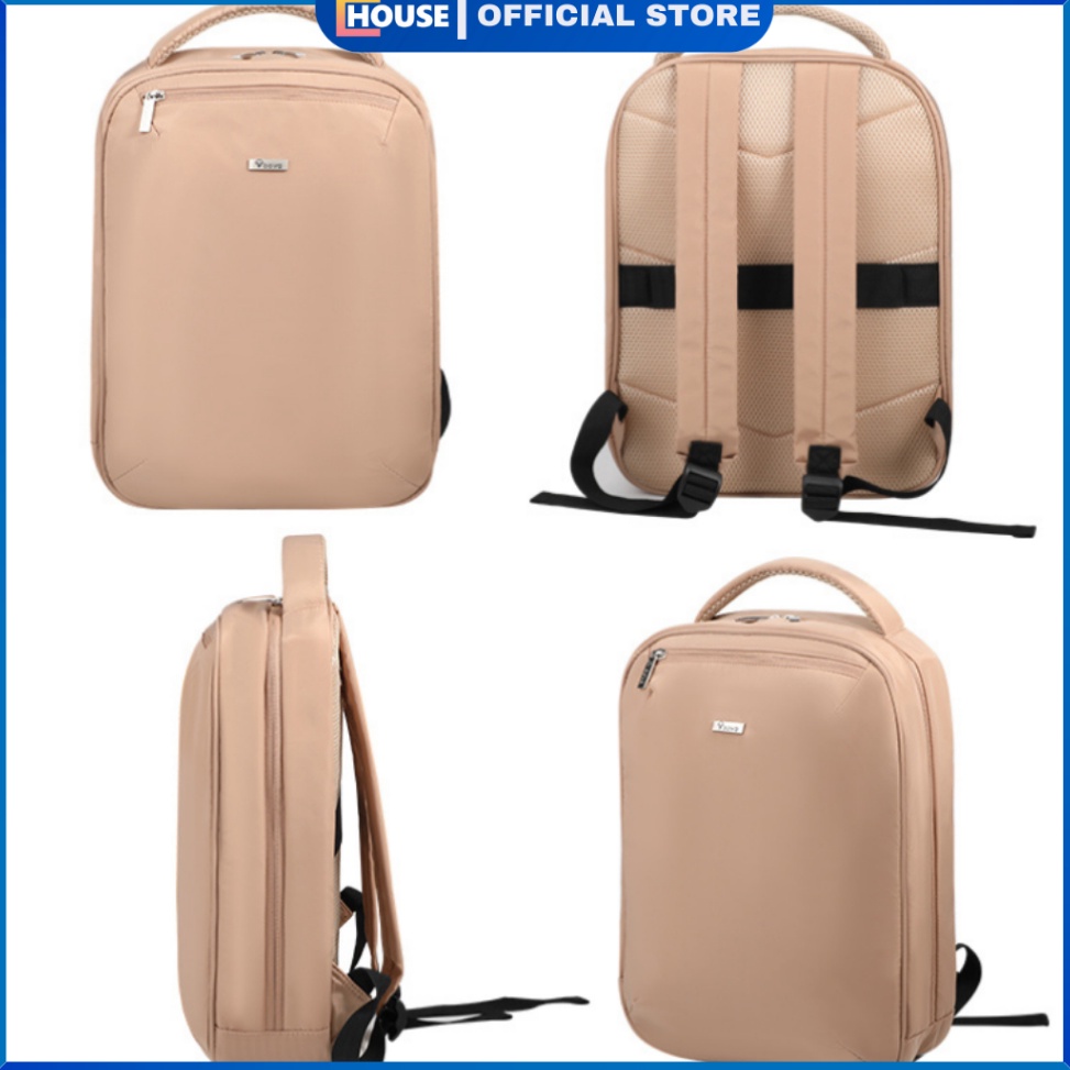 Special Pr Tas Ransel Wanita BesarRansel Besar Wanita Tas Laptop Ransel Sekolah Ransel LaptopRansel 