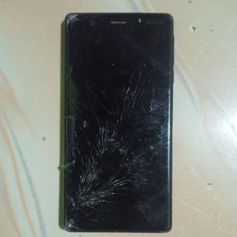 hp Nokia ta 1032 kondisi gambling