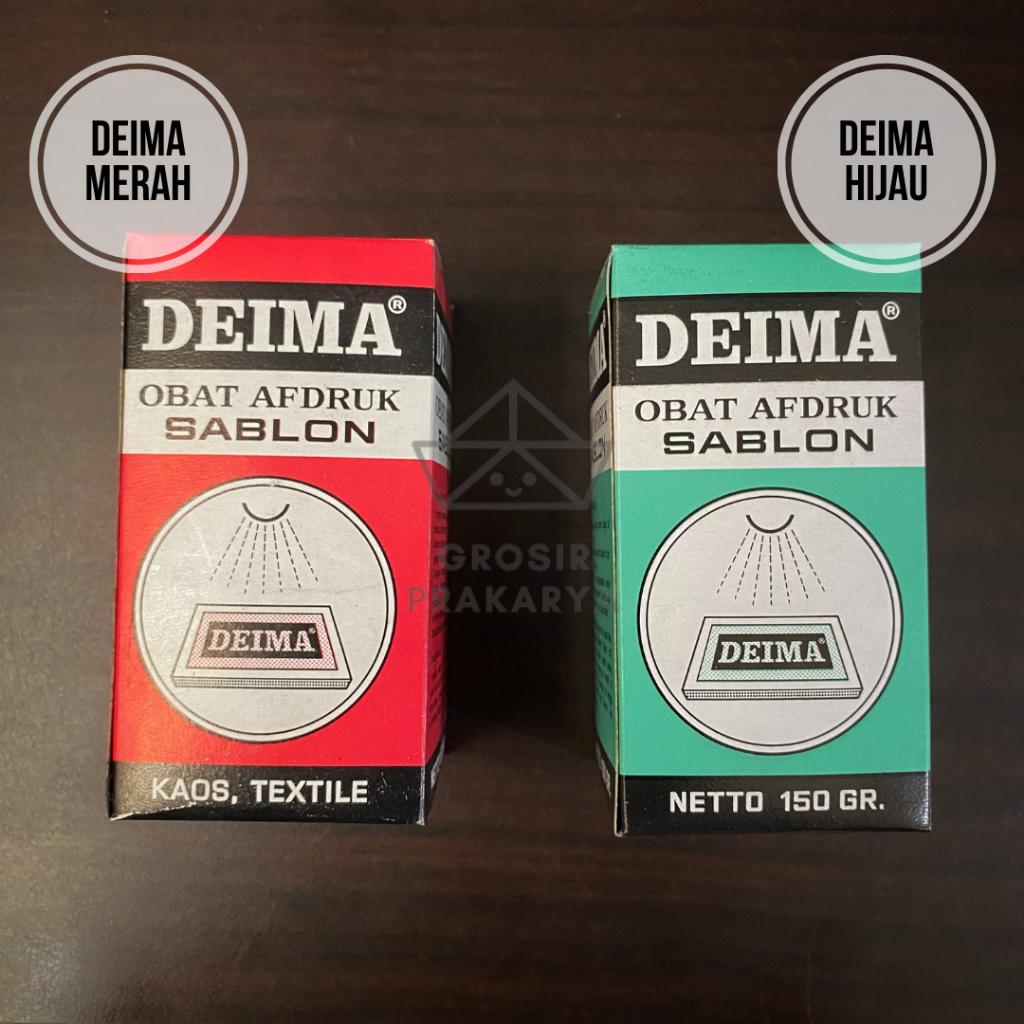 

Deima Obat Afdruk Plastik Kertas Sablon Cetak Kertas Plastik Emulsion Screen Kain Emulsi Larutan Pelarut Air Cair Cairan Liquid Prakarya Kerajinan Craft Crafting Art Seni Kesenian Kertakes Warna Warni Color Colorful Cat Paint Grosir Prakarya Malang