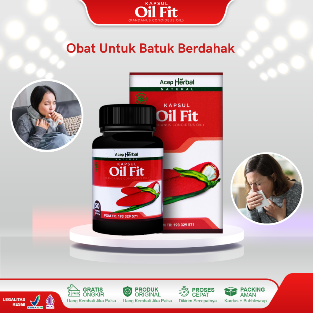 Obat Batuk Berdahak Batuk Kering Gatal Tenggorokan Batuk Rejan Batuk Kering Berdarah Sesak Nafas Sak