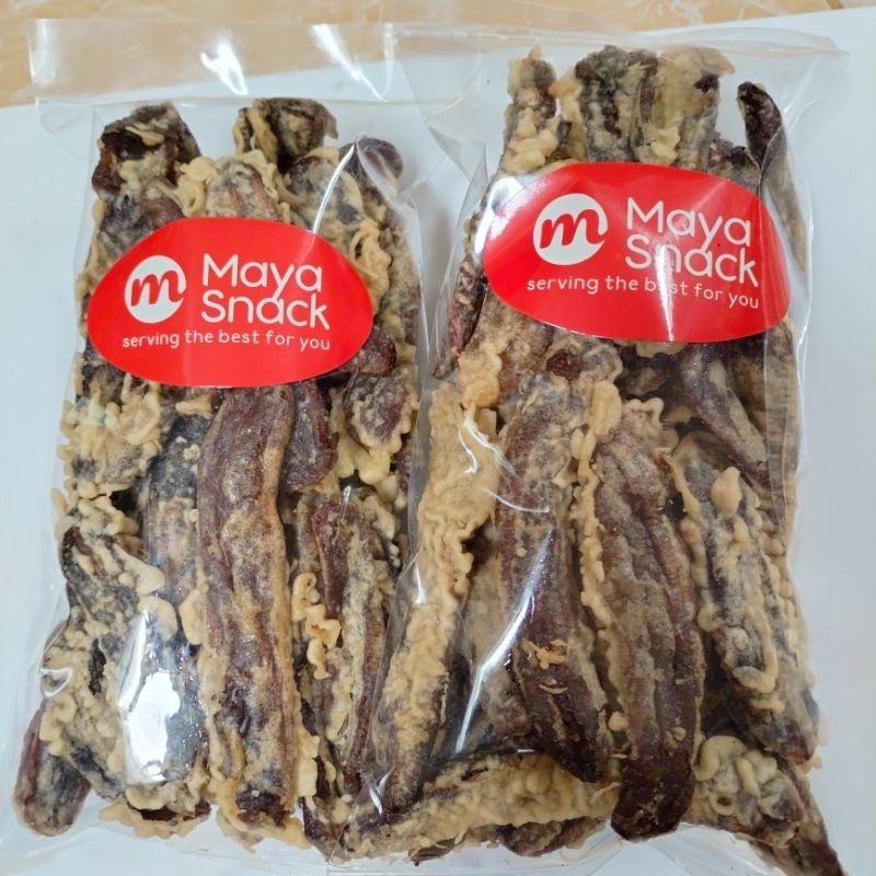 

SALE PISANG AMBON SUPER LEGIT SALE AMBON ASLI ENAK HOMEMADE