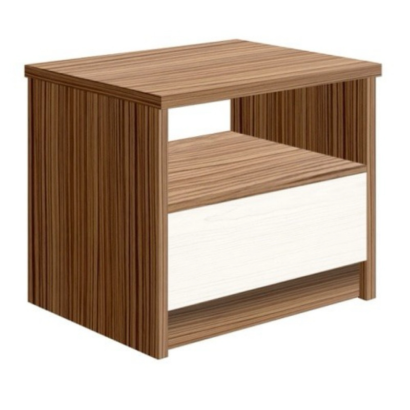 nakas drawer laci susun minimalis