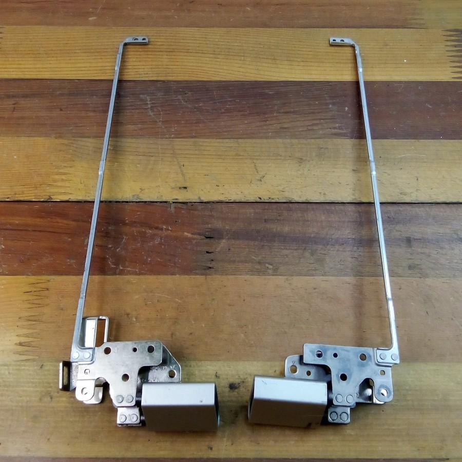 Hinge Engsel Laptop HP Pavilion x360 13.3