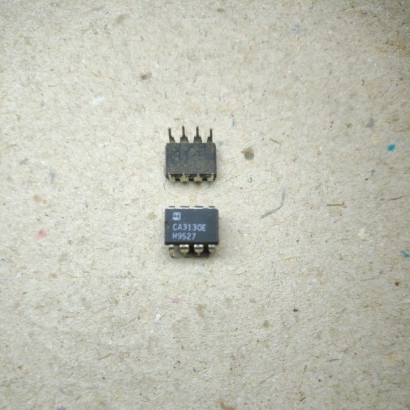 IC CA 3130E