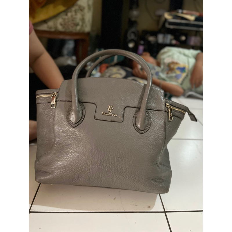 Tas Verawang