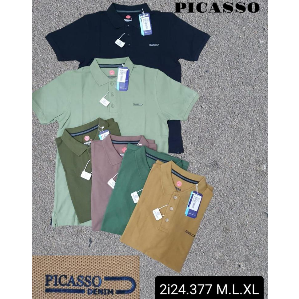 baju polo-baju kaos polo terlaris-baju kaos pria polo-baju kaos pria-baju kaos UNISEX-baju kerah