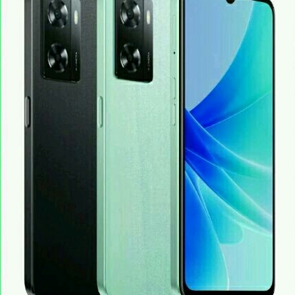 Oppo A57 4/128 GB