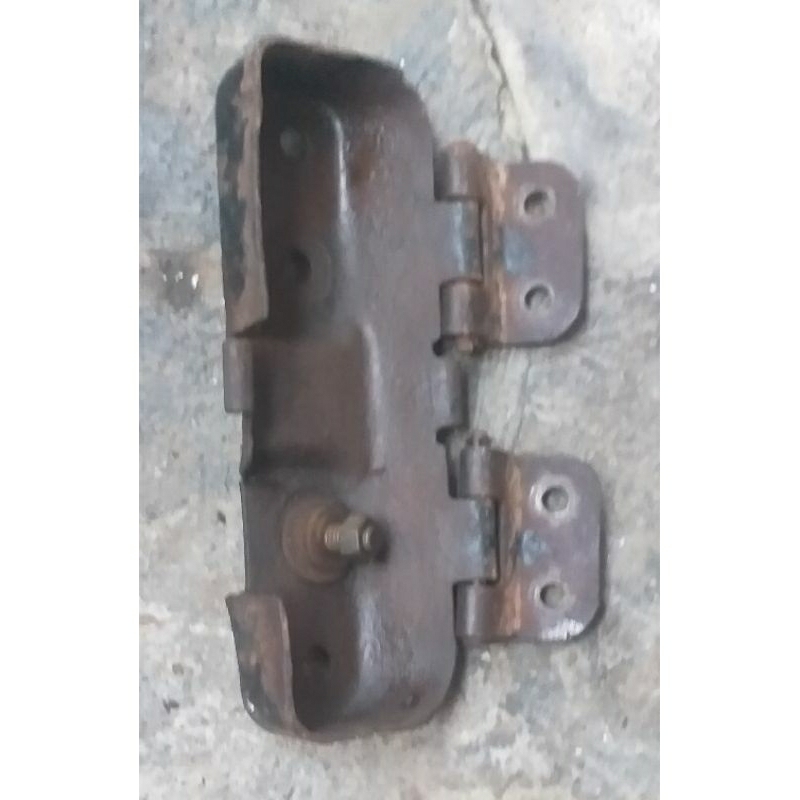 engsel jok motor v 80