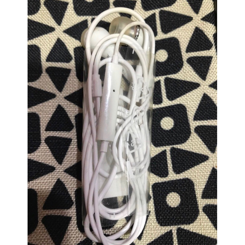 Headset biasa masih bagus