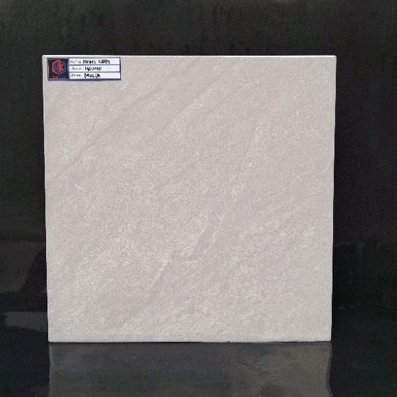 KERAMIK LANTAI 40X40 ADONIS GREY