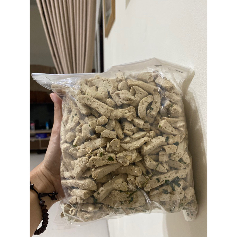 

(500gr) BASRENG ORIGINAL