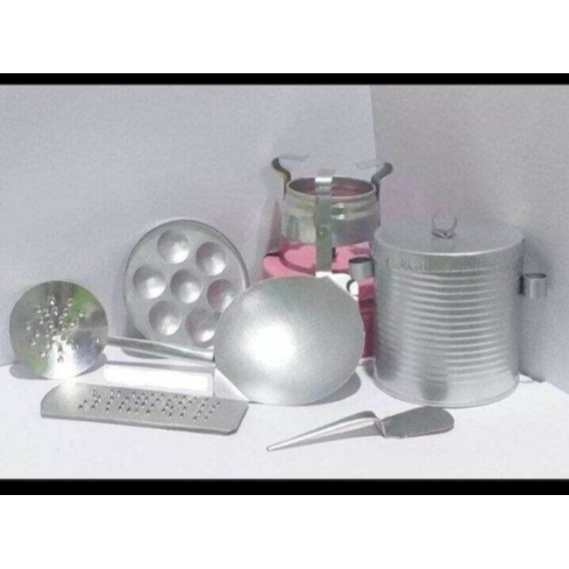 mainan masakan tradisional mainan masakan lengkap 1 set mainan kompor bisa menyala mainan masakan ja