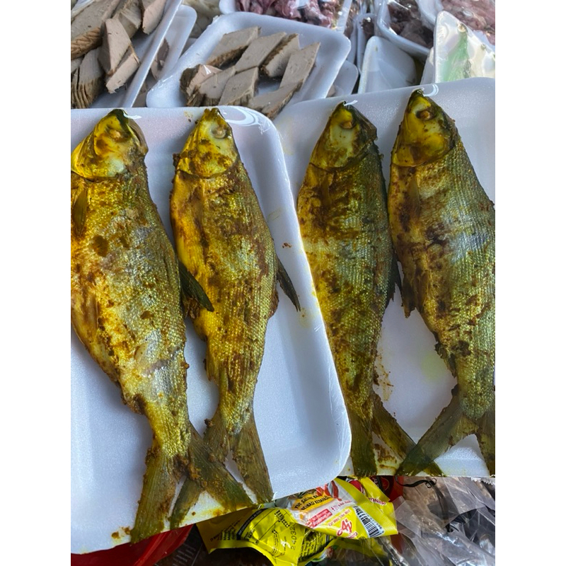 

pindang presto pindang marinasi