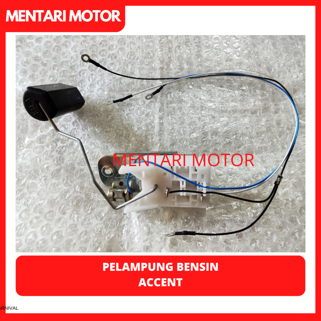 Pelampung Bensin Hyundai Accent