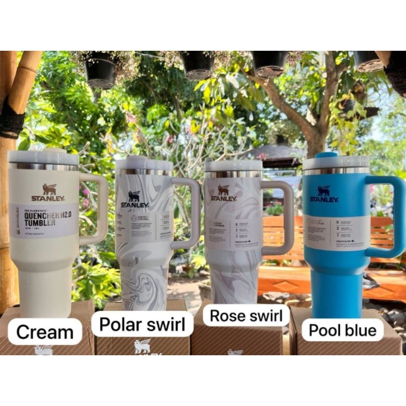 PO STANLEY TUMBLR VIRAL