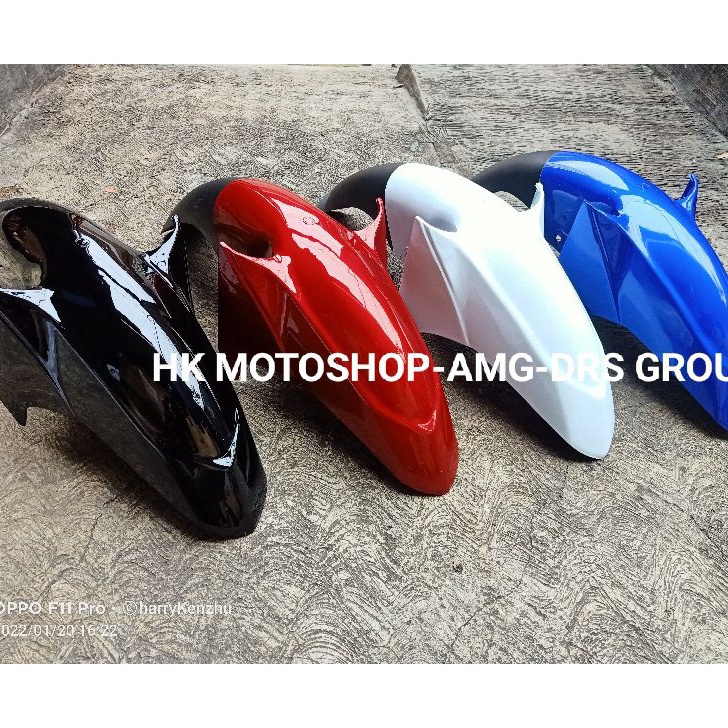 Miliki spakbor depan jupiter mx old spakbor depan mx old spakbor depan mx lama