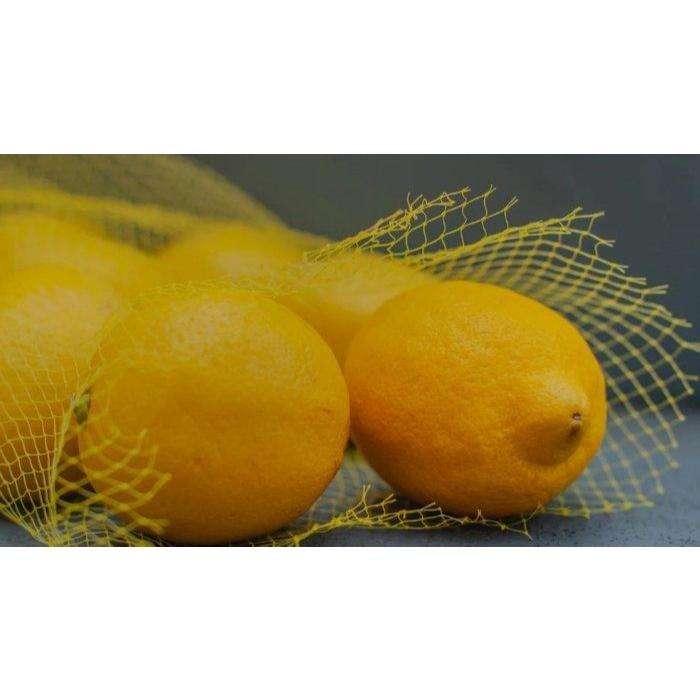 

lemon impor 500gr