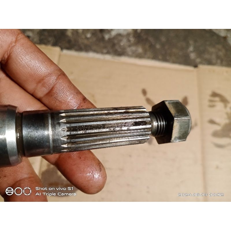 as roda belakang Yamaha Mio sporty Mio soul