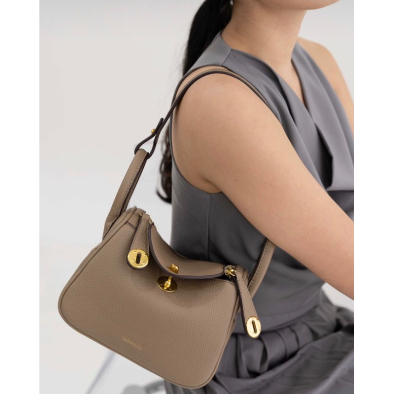 Gracie Mindy Bag SMALL