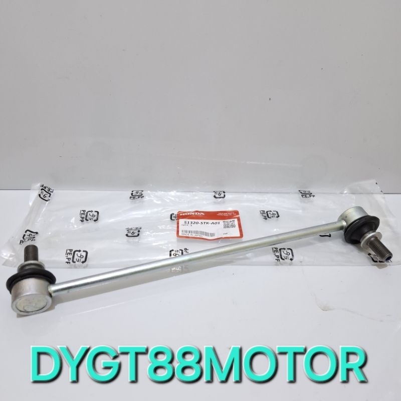 Stabilizer Link Stabil Honda CRV Gen4 Gen 4n 2013-2017