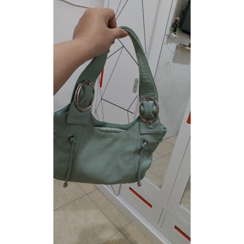 Countess Mara Bag (preloved sale)