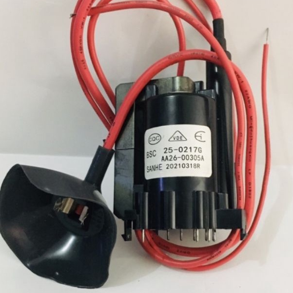 PLAYBACK  FBT PLEBEK BSC 25-0217G original