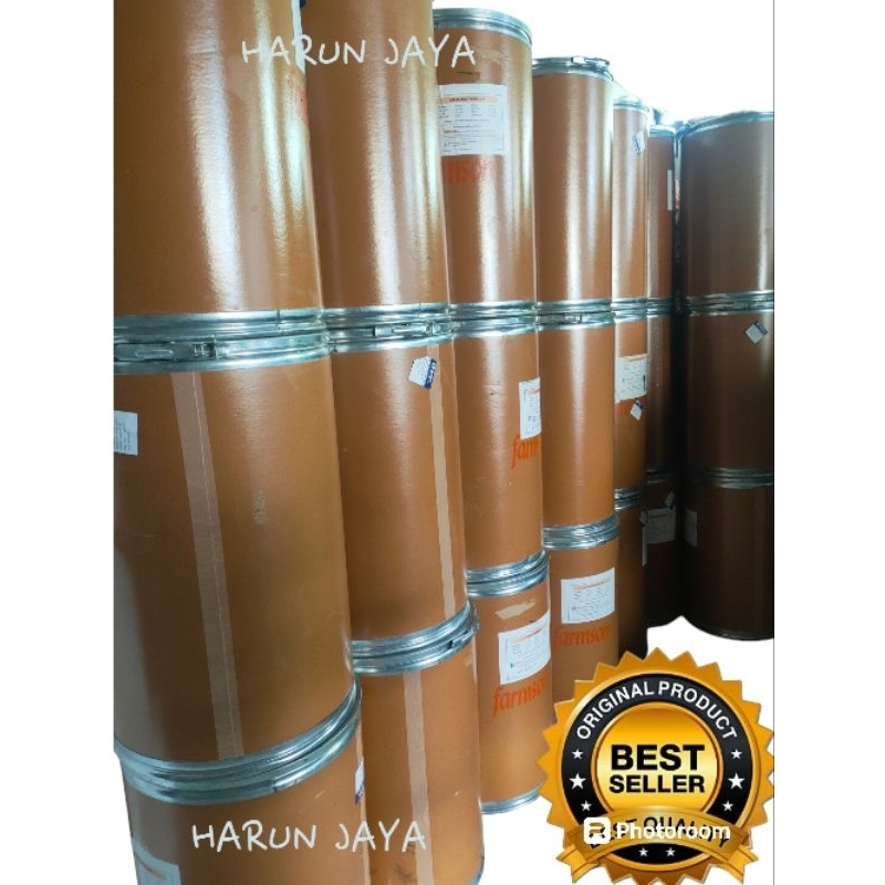 Tong Duplek, kursi cafe, tong kardus