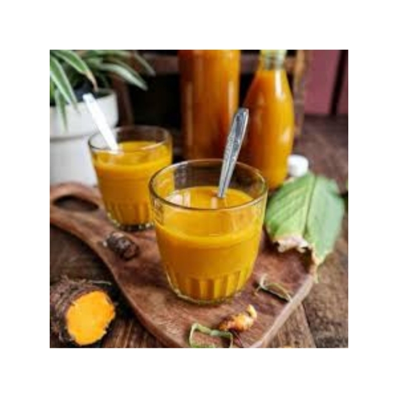 

jamu herbal