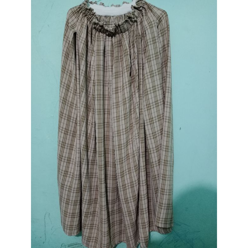 ROK VINTAGE YOORA SARAH