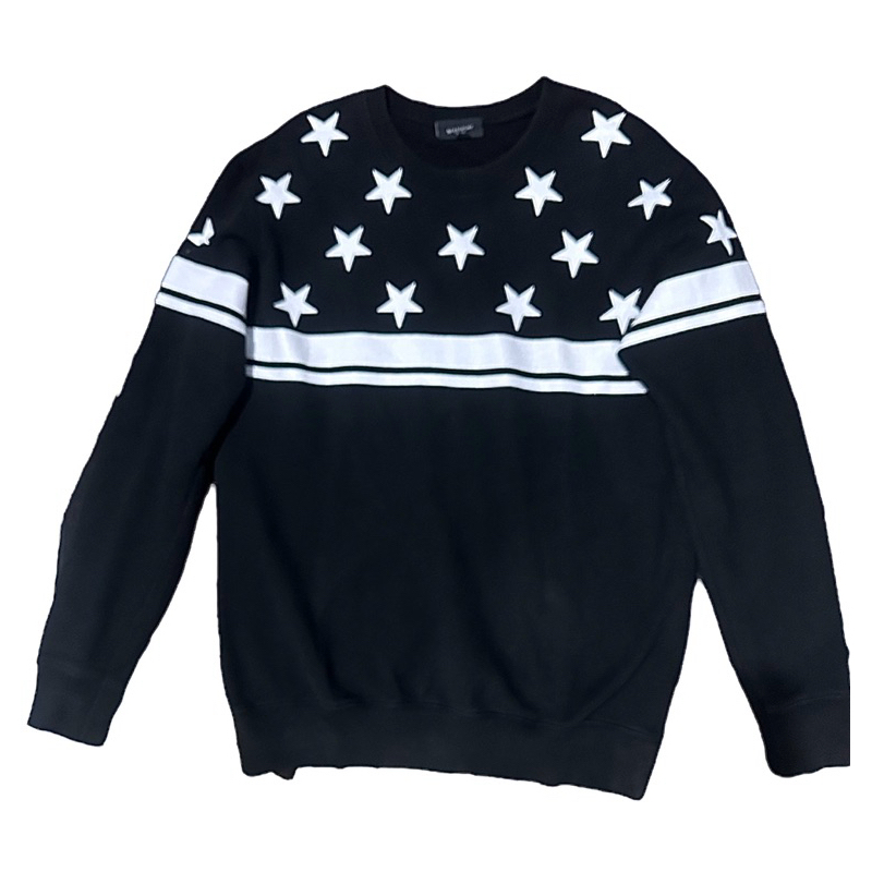 Sweater Givenchy