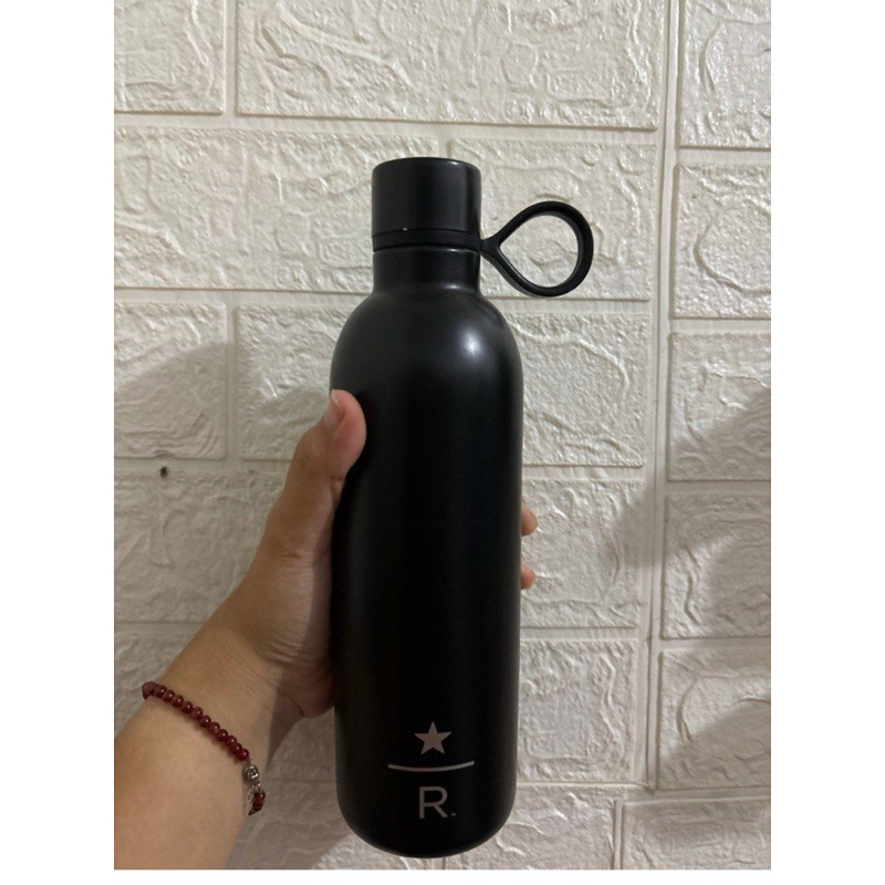 tumblr Starbucks Reserve Ori ( pre loved )