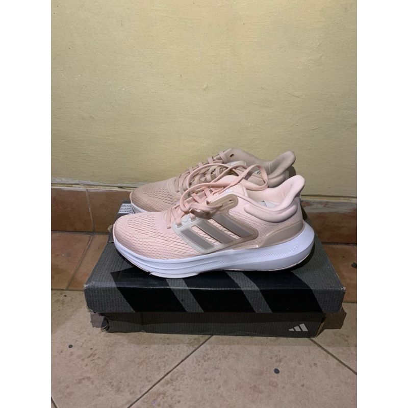 Adidas Ultra Bounce (38)
