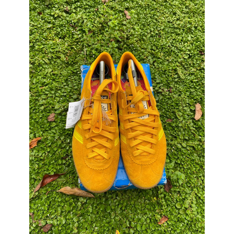 Adidas sunshine size 42