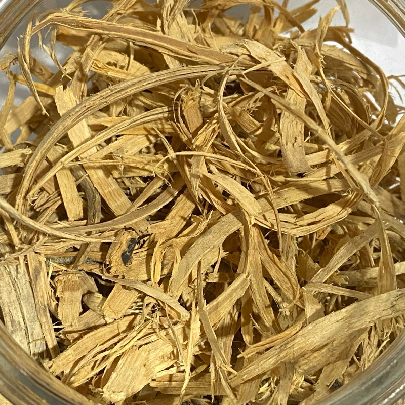 

KAYU DARAH PUTIH (DOROH PUTIH) 50gram