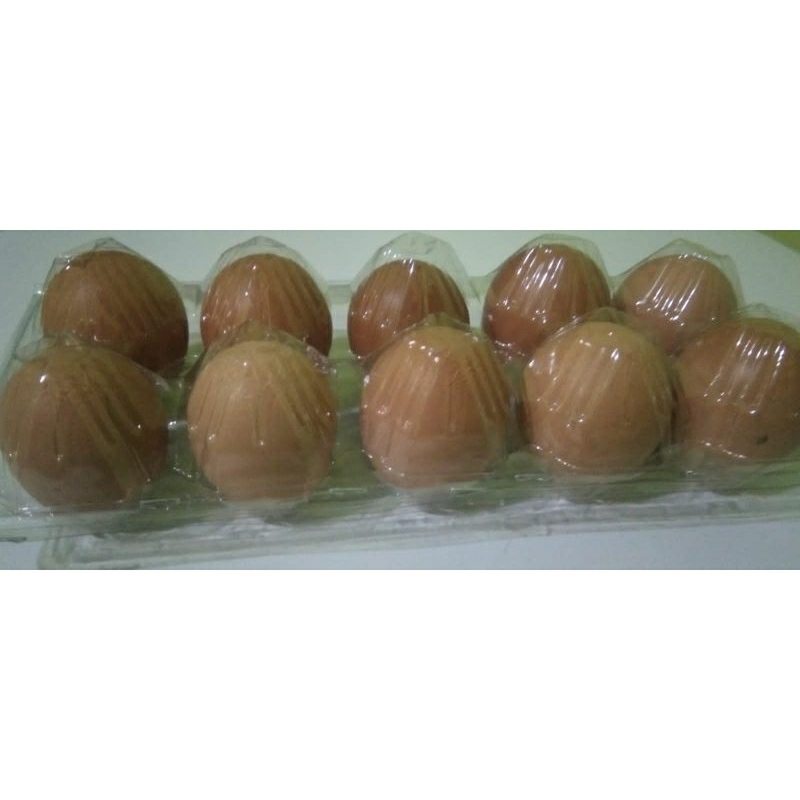 

telur ayam