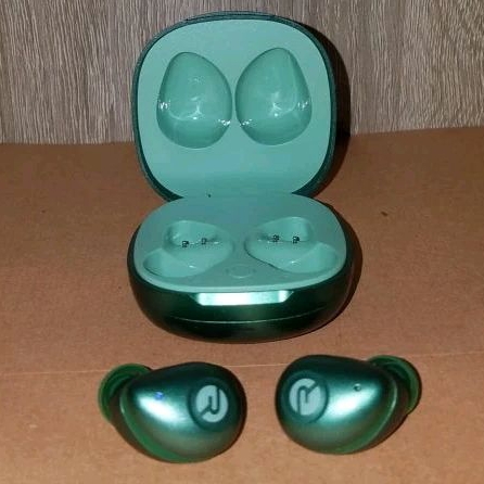 TWS HEADSET BLUETOOTH ORIGINAL | RAYCON | HHOGENE GPODS