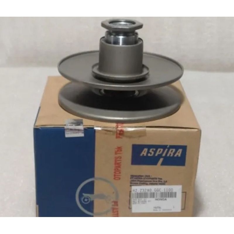 puli pully poli only beat fi 2013 H2-232A0-GGC-1100